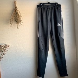 Adidas Climacool Soccer Pants